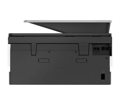 МФУ струйное HP Officejet Pro 9013 AiO