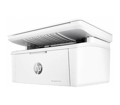 МФУ лазерное HP LaserJet M141a