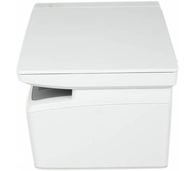 МФУ лазерное HP LaserJet M141a