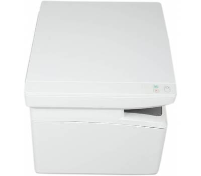 МФУ лазерное HP LaserJet M141a