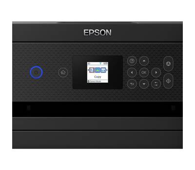 МФУ струйное EPSON L4260