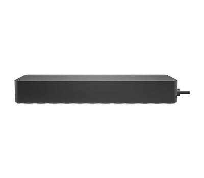 Док-станция HP Universal USB-C multiport Hub