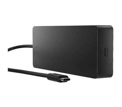 Док-станция HP Universal USB-C multiport Hub