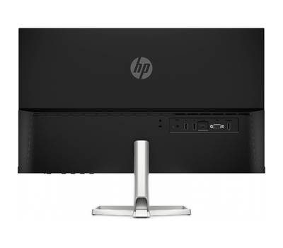 Монитор HP M24fd USB-C