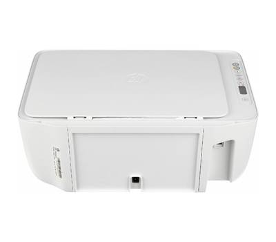 МФУ струйное HP DeskJet 2710