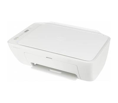 МФУ струйное HP DeskJet 2710