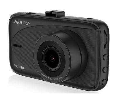 Видеорегистратор PROLOGY VX-330