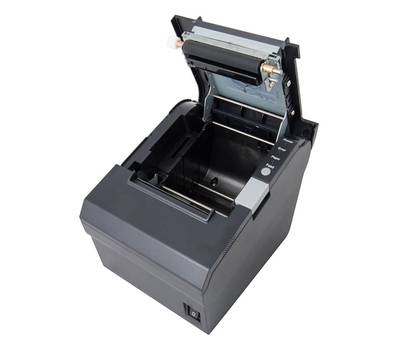 Термопринтер MERTECH MPRINT G80