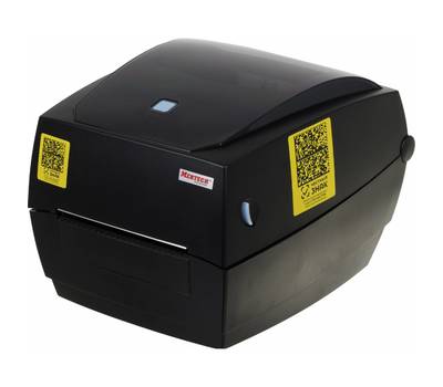 Термопринтер MERTECH MPRINT TLP100 Terra Nova