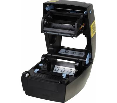 Термопринтер MERTECH MPRINT TLP100 Terra Nova