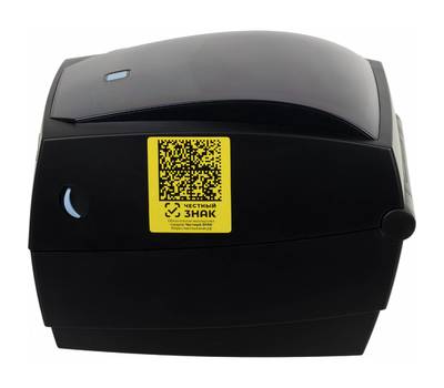 Термопринтер MERTECH MPRINT TLP100 Terra Nova