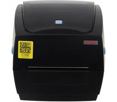 Термопринтер MERTECH MPRINT TLP100 Terra Nova