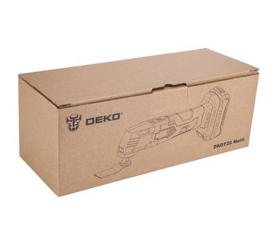 Картридж DEKO DKO0 Multi 063-2050