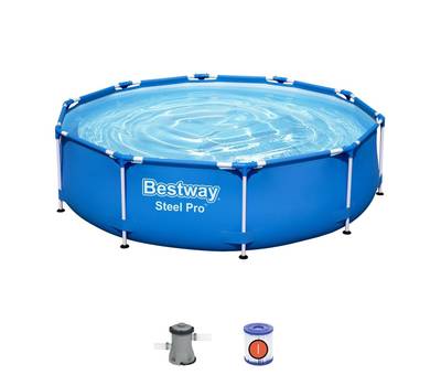 Бассейн Bestway 56 679