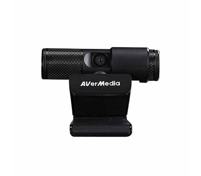 Web-камера AVERMEDIA 40AAPW313ASF