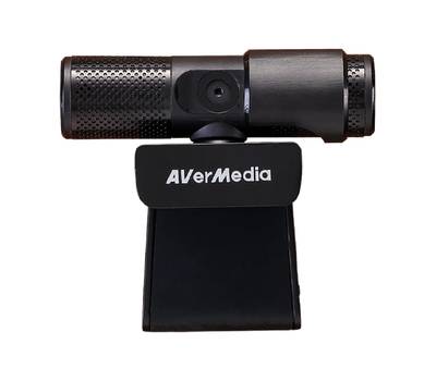 Web-камера AVERMEDIA 40AAPW313ASF