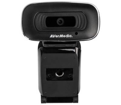 Web-камера AVERMEDIA 61PW513000AC