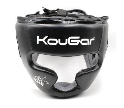 Шлем защитный KOUGAR KO250