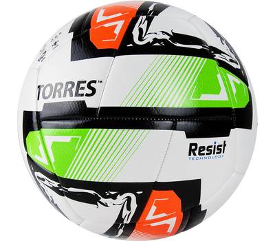 Мяч футбольный TORRES F321045