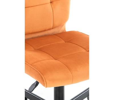 Офисное кресло EVERPROF EP-300 Ткань Терракотовый