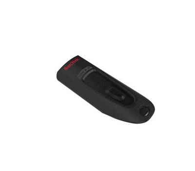 Флешка SANDISK SDCZ48-512G-G46