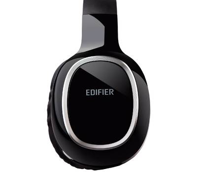 Гарнитура EDIFIER K815 USB