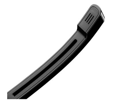 Гарнитура EDIFIER K815 USB