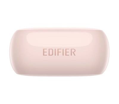 Гарнитура EDIFIER TWS1 Pro