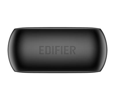 Гарнитура EDIFIER W240TN