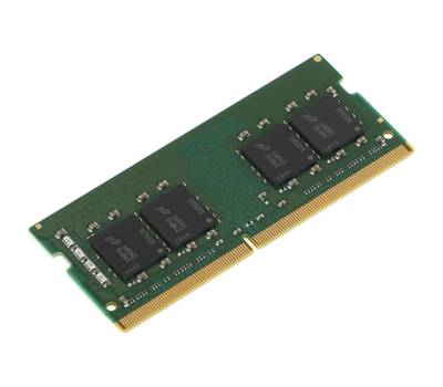 Оперативная память KINGSTON VALUERAM KVR32S22S8/16