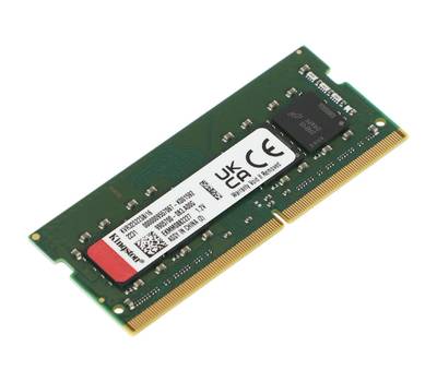 Оперативная память KINGSTON VALUERAM KVR32S22S8/16