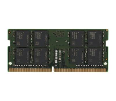 Оперативная память KINGSTON VALUERAM KVR32S22D8/32