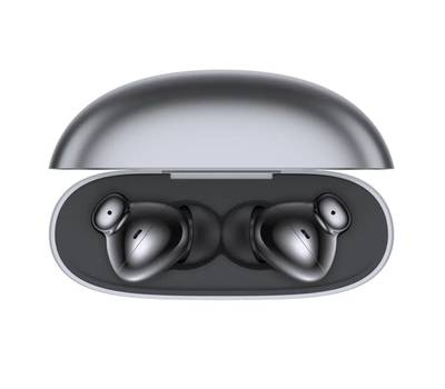 Наушники беспроводные HONOR CHOICE Earbuds X5 Pro-Eurasia BTV-ME10 Grey