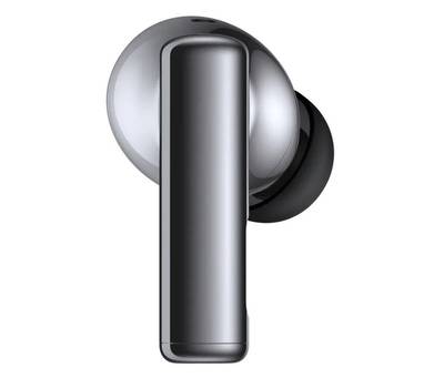 Наушники беспроводные HONOR CHOICE Earbuds X5 Pro-Eurasia BTV-ME10 Grey