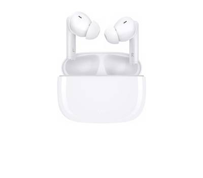 Наушники беспроводные HONOR CHOICE Earbuds X5 Lite-Eurasia LST-ME00 White