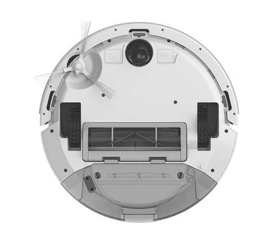Робот-пылесос HONOR R2 PLUS ROB-01