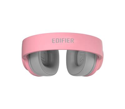 Гарнитура EDIFIER G2 II Pink