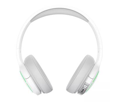 Наушники беспроводные EDIFIER G2BT white