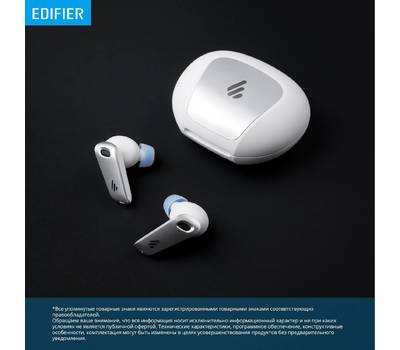 Гарнитура EDIFIER NeoBuds Pro