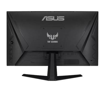 Монитор ASUS VG247Q1A