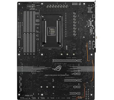 Материнская плата ASUS ROG STRIX B550-XE GAMING WIFI