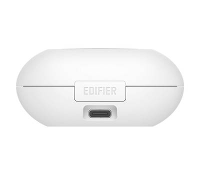 Гарнитура EDIFIER NeoBuds Pro