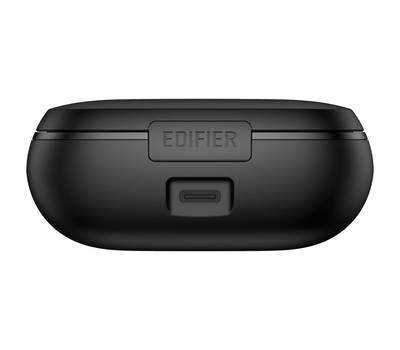 Гарнитура EDIFIER NeoBuds Pro 2