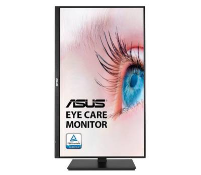 Монитор ASUS VA27DQSB