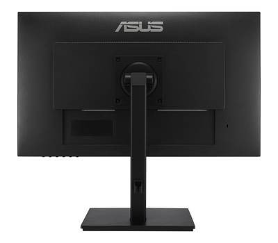 Монитор ASUS VA27DQSB