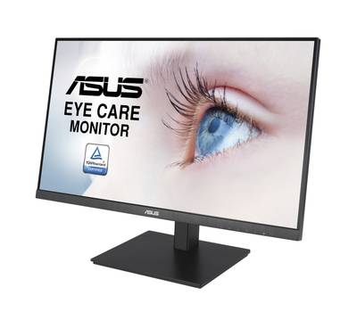 Монитор ASUS VA27DQSB