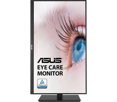 Монитор ASUS VA27DQSB