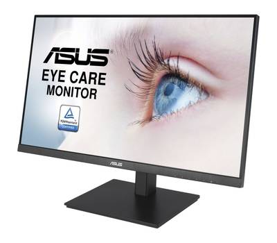 Монитор ASUS VA27DQSB