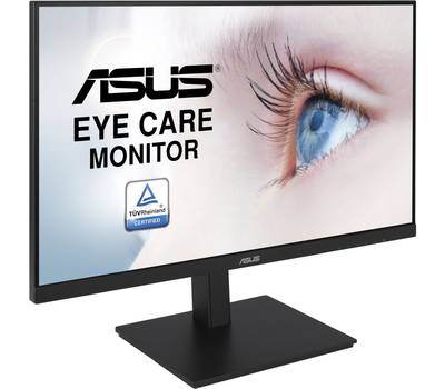 Монитор ASUS VA27DQSB