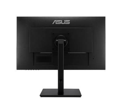 Монитор ASUS VA27DQSB